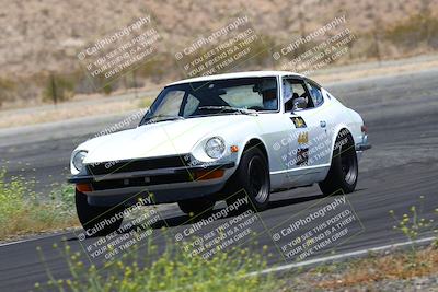 media/May-21-2022-Touge2Track (Sat) [[50569774fc]]/Open/1200pm-100pm skid pad/